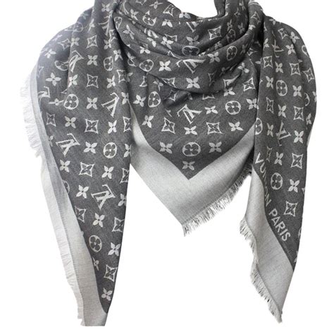 louis vuitton scarf buy uk|louis vuitton scarf cost.